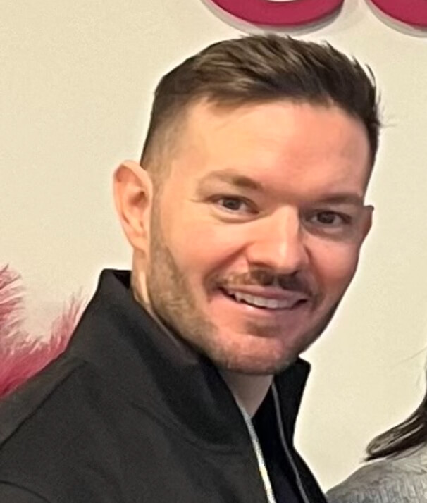 Cristian Izquierdo Quintana